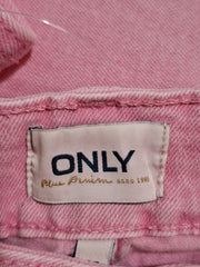Pantaloni Only Femei - XS