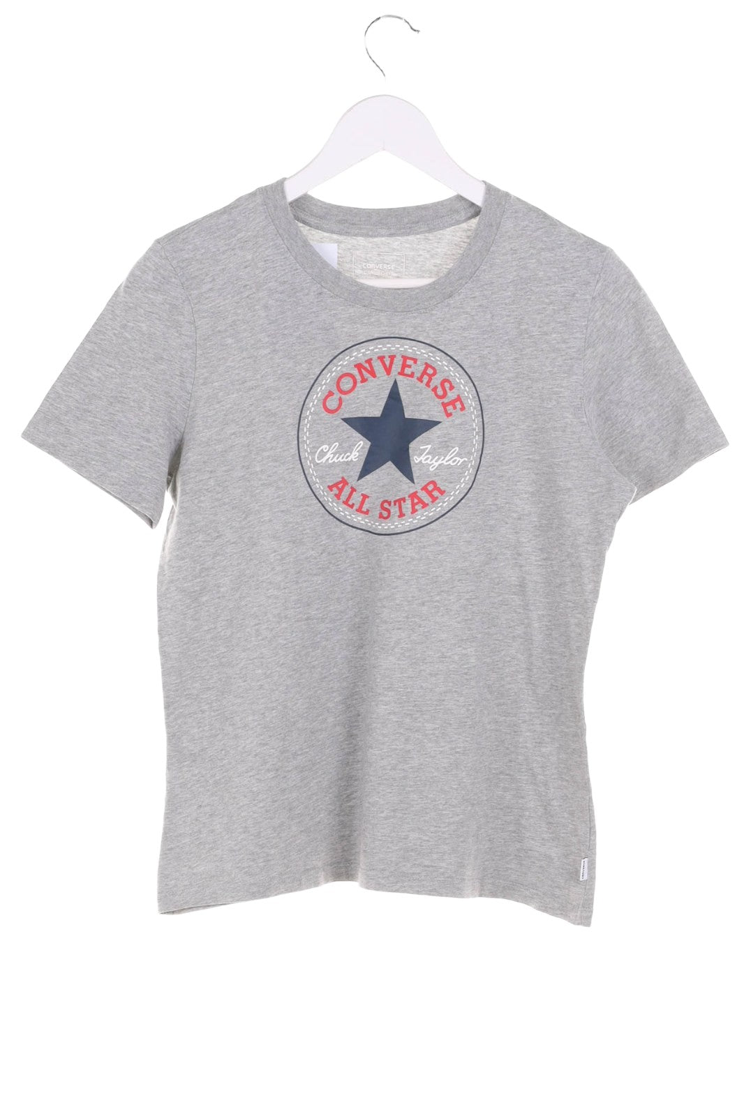 Tricou Converse Femei - M