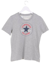 Tricou Converse Femei - M