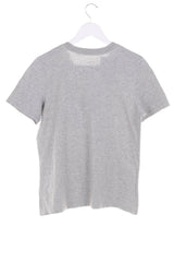 Tricou Converse Femei - M