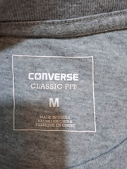 Tricou Converse Femei - M