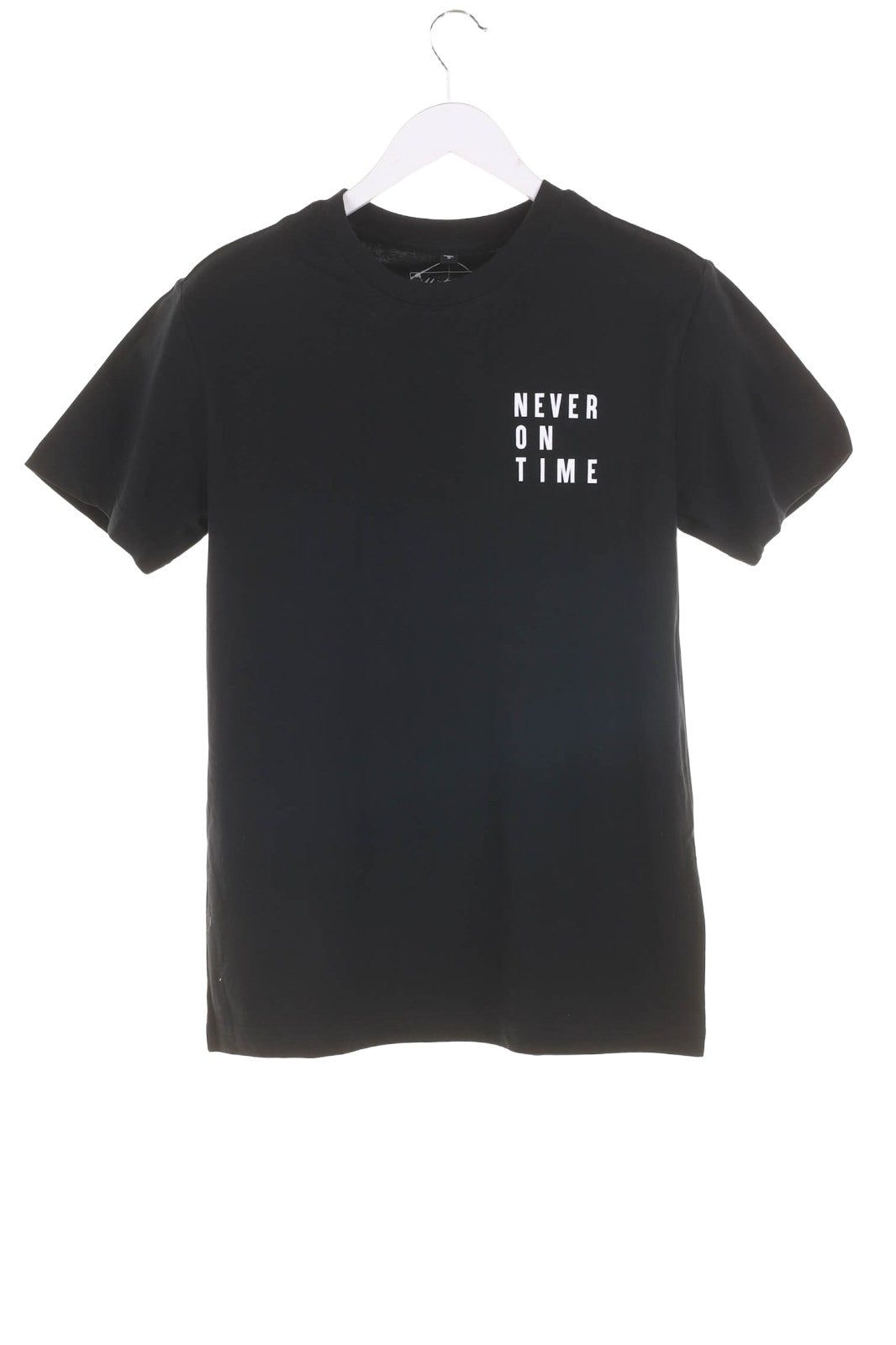 Tricou Mister tee Barbati - S