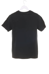 Tricou Mister tee Barbati - S