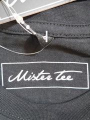 Tricou Mister tee Barbati - S