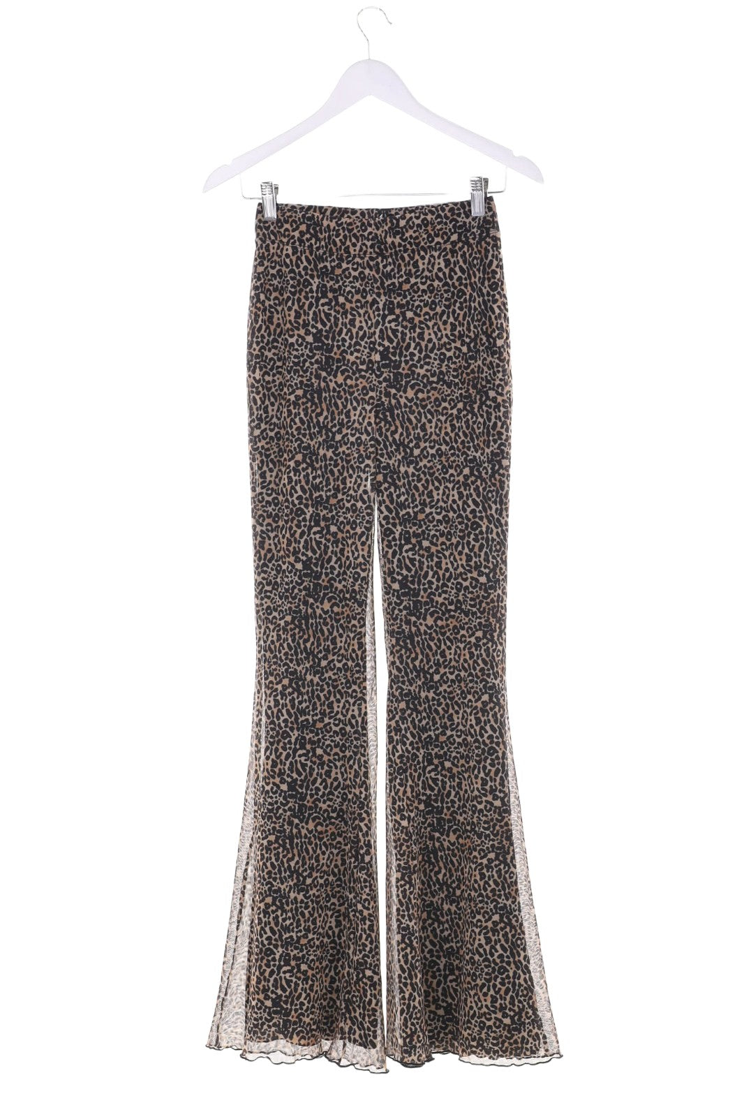 Pantaloni Bershka Femei - S