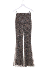 Pantaloni Bershka Femei - S