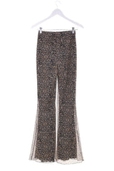Pantaloni Bershka Femei - S