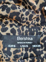 Pantaloni Bershka Femei - S