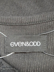 Body Even&odd Femei - S