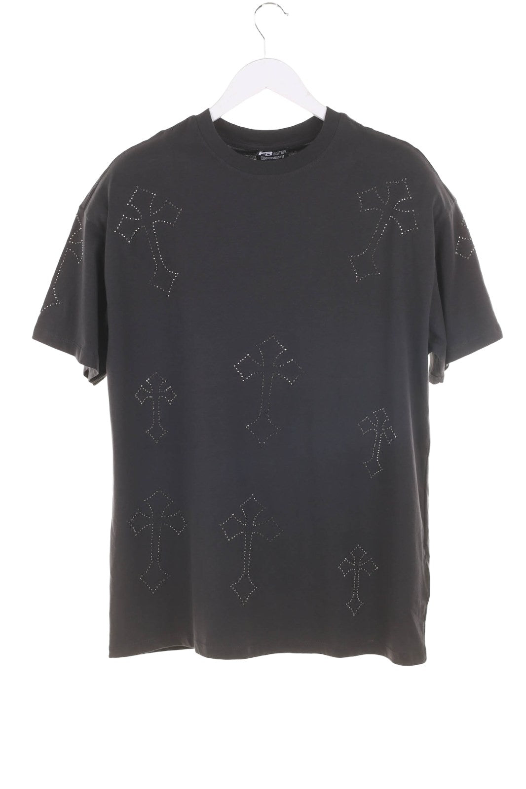 Tricou Fb Sister Femei - XS