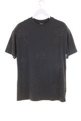 Tricou Fb Sister Femei - XS