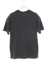 Tricou Fb Sister Femei - XS