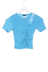 Tricou Amisu Femei - S