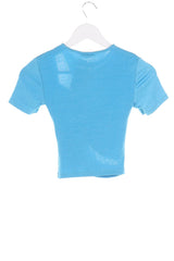 Tricou Amisu Femei - S