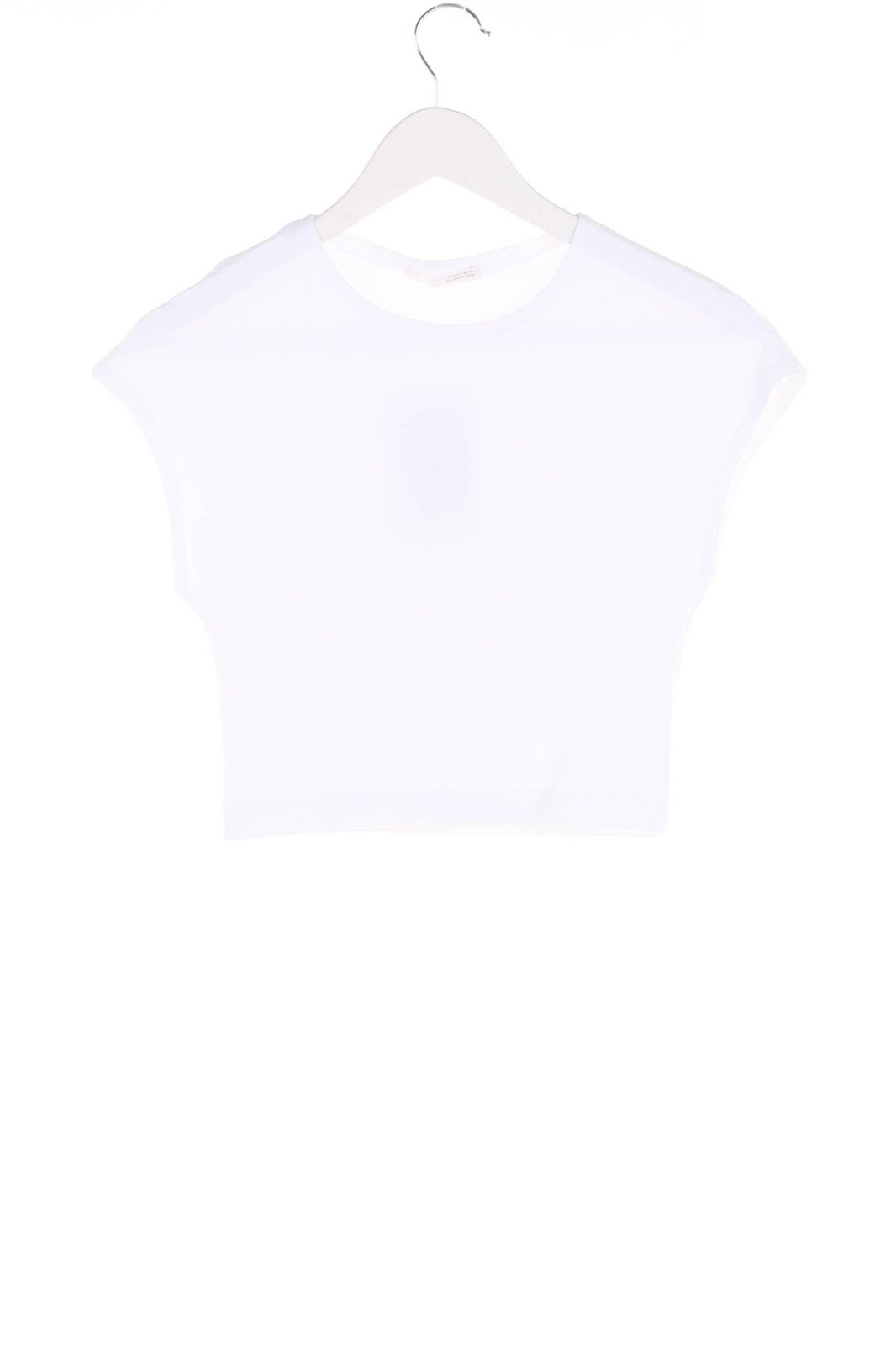 Tricou Zara Femei - L