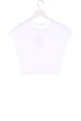 Tricou Zara Femei - L