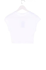 Tricou Zara Femei - L