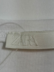 Tricou Zara Femei - L