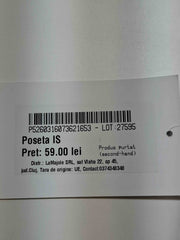 Posetă Even&Odd Femei - OS