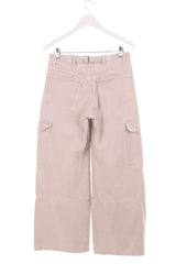 Pantaloni scurți Zara Femei - S