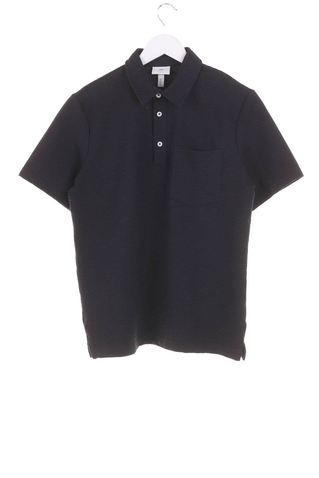 Tricou H&m Bărbați - S