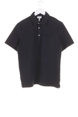 Tricou H&m Bărbați - S