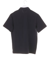 Tricou H&m Bărbați - S
