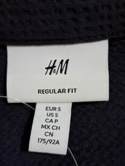 Tricou H&m Bărbați - S