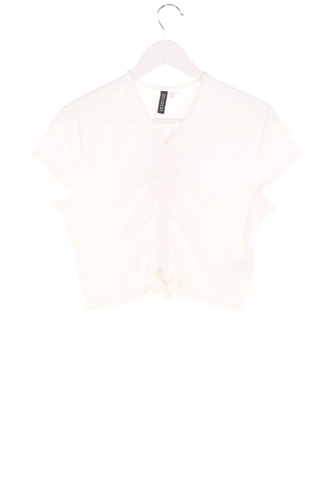 Tricou Divided Femei - L