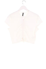 Tricou Divided Femei - L