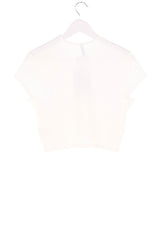 Tricou Divided Femei - L