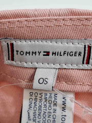 Șapcă Tommy Hilfiger Femei - OS