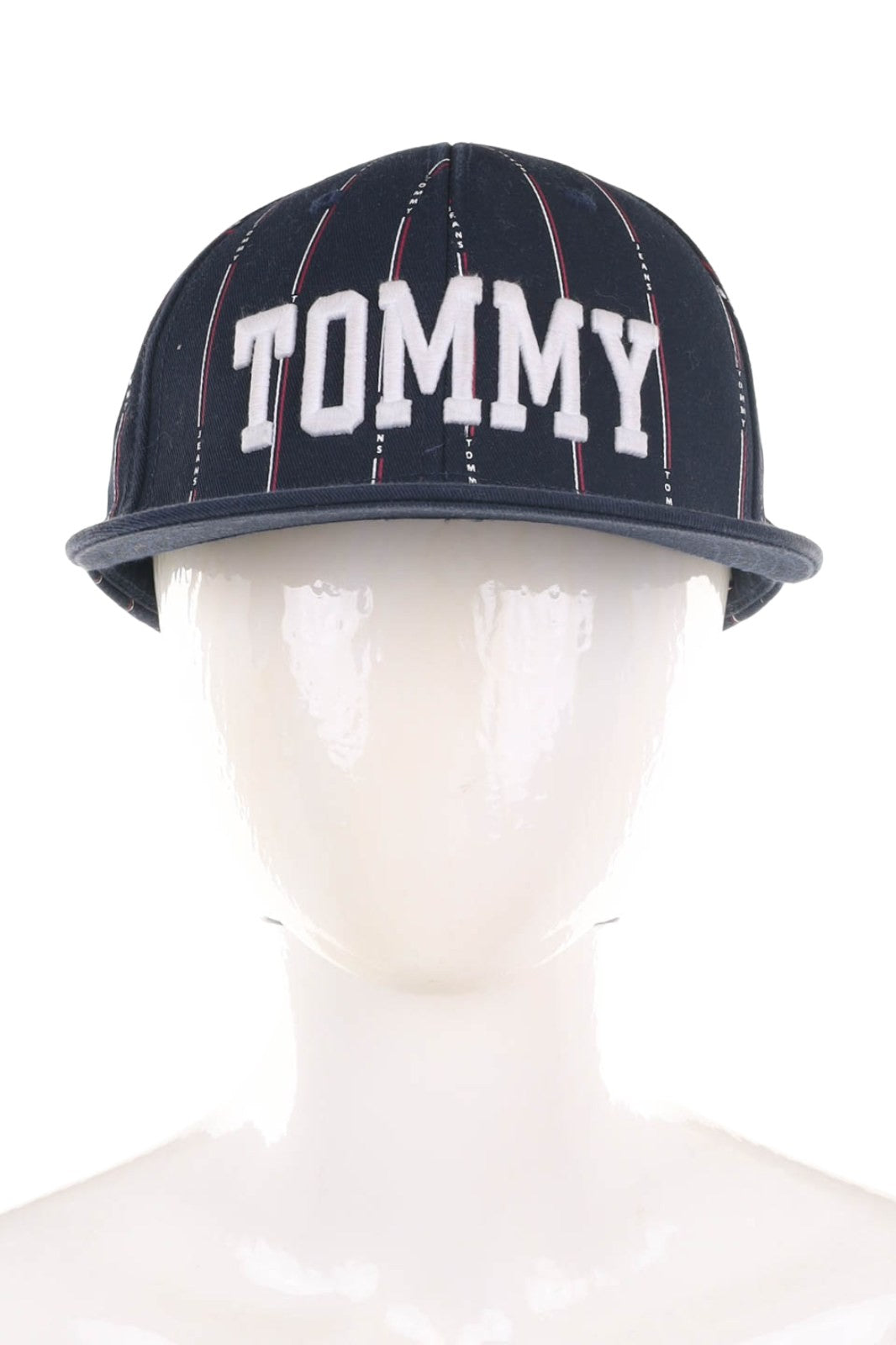 Șapcă Tommy jeans Bărbați - OS