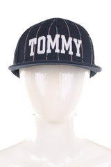 Șapcă Tommy jeans Bărbați - OS