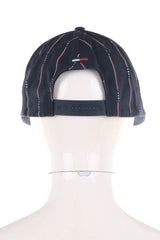 Șapcă Tommy jeans Bărbați - OS
