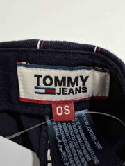 Șapcă Tommy jeans Bărbați - OS