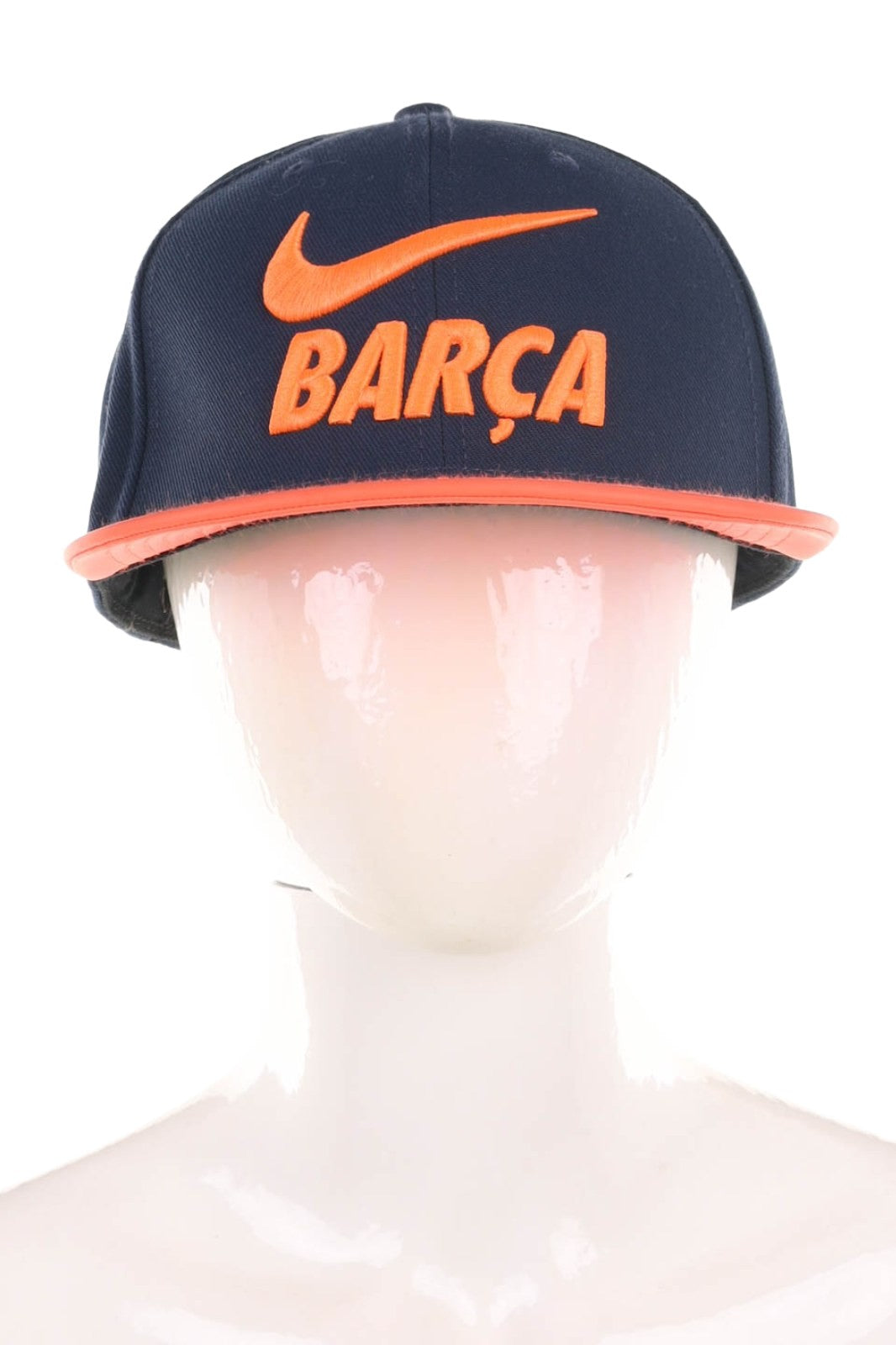 Şapcă Nike Bărbați - OS