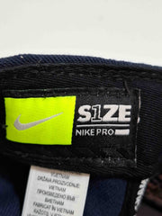 Şapcă Nike Bărbați - OS