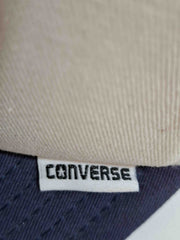 Șapcă Converse Bărbați - OS