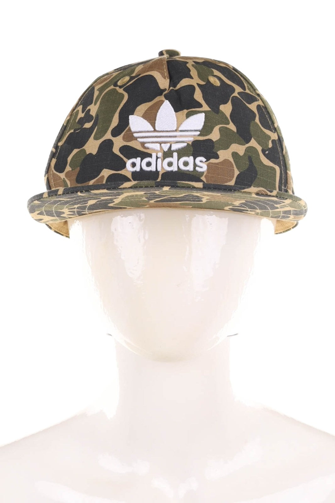 Șapcă Adidas Bărbați - OS