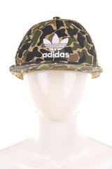 Șapcă Adidas Bărbați - OS