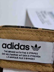 Șapcă Adidas Bărbați - OS