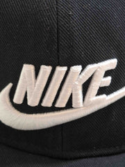 Șapcă Nike Bărbați - OS