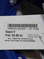 Șapcă Superdry Bărbați - One Size