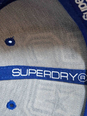 Șapcă Superdry Bărbați - One Size