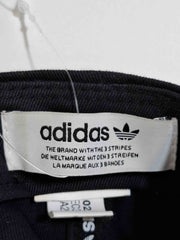 Șapcă Adidas Bărbați - OS