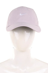Șapcă Nike Femei - OS