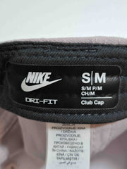 Șapcă Nike Femei - OS