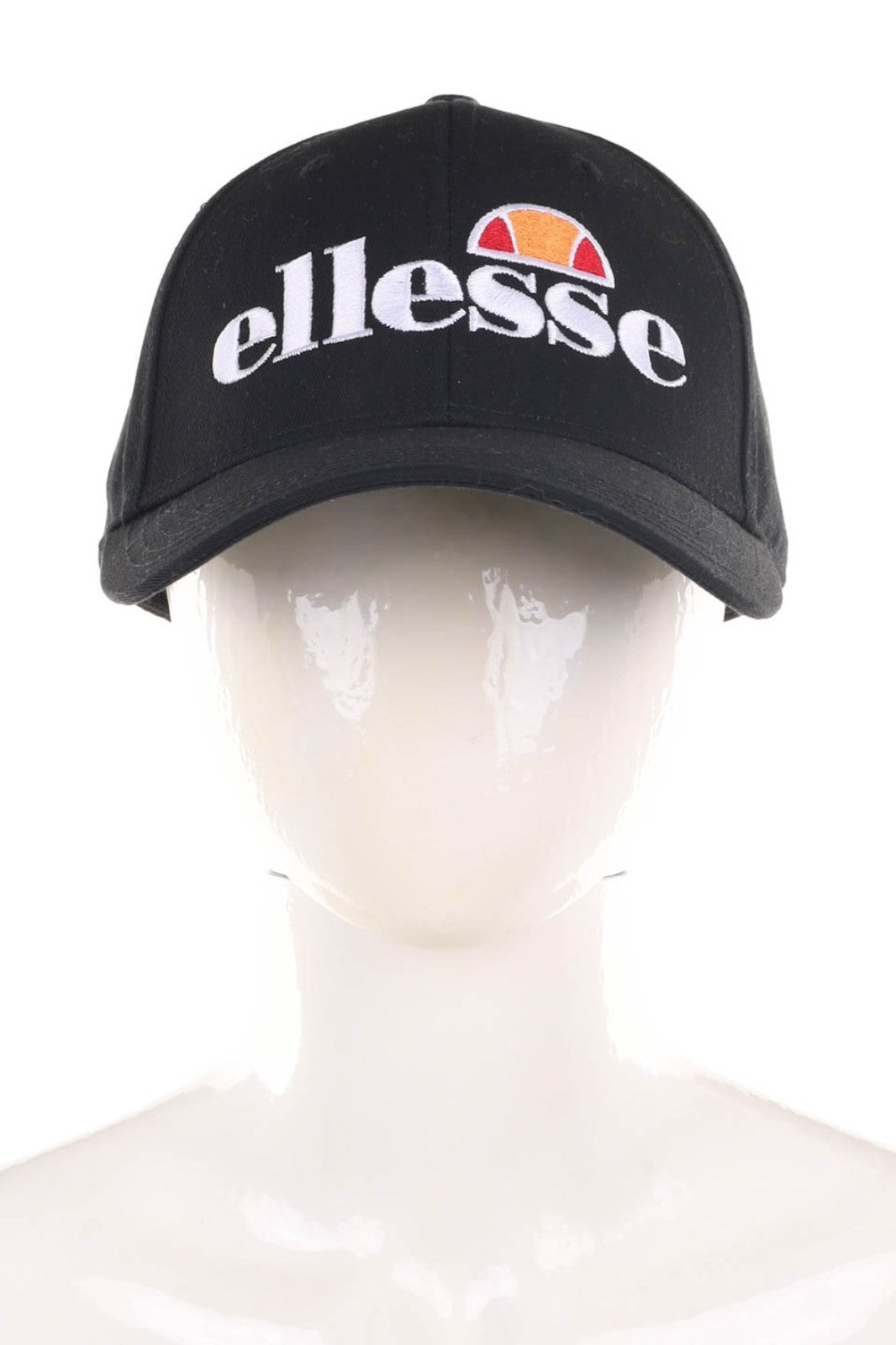 Șapcă Ellesse Bărbați - OS