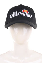 Șapcă Ellesse Bărbați - OS